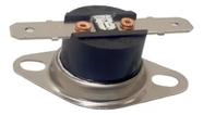 Termostato 180oc Forno Microondas Electrolux 64503024