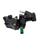 Termostato 206 2005/2009 - 65210 - AVTS04004