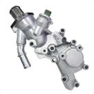 Termostato 207 2008/2013 - 28096 - 118089AL