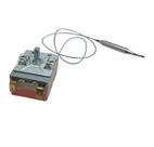 Termostato 250-400V 16A WY300C-1 Fritadeira Britânia BFR10P