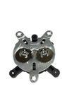 Termostato 250V 10-13A chaleira Britânia BCH03VI