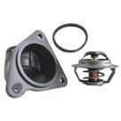 Termostato 406 1998/2002 - 28135 - 133083