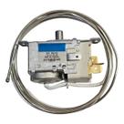 Termostato 9003-09 electrolux duplex dc38