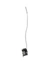 Termostato a.c - trator ls plus80/90/100 Termostato a.c - trator ls plus80/90/100