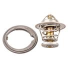 Termostato ACCORD 1990/2010 - 28172 - 225377 Termostato ACCORD 1990/2010 - 28172 - 225377