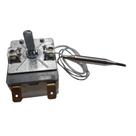 Termostato Air Flyer WY300C 16A 250V Philco