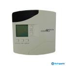 Termostato Ambiente 1 Estagio 3 Velocidades York Mrc1950000