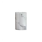 Termostato Ambiente Simples Estágio 1 Refrigeração 1 220v