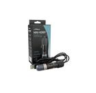 Termostato Aquatank Mini Hobby 10w Betta 10 L 26c 127/220v
