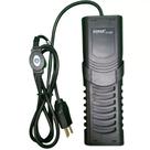 Termostato Aquecedor 1000w Hopar H-328 Aquários De Até 1000l