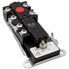 Termostato Aquecedor Cumulus, Kent de Encosto Com Reset - AD66
