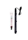 Termostato Aquecedor Hopar J-226 400W 220V