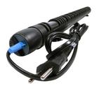 Termostato Aquecedor Hopar J-226 500w 220v