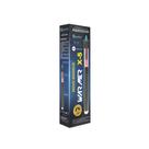 Termostato aquecedor x-5 25w220v ocean tech