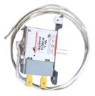 Termostato Ar Condicionado Janela Rc42600 Chave Termostática
