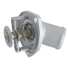 Termostato ASTRA 1998/2004 - 63718 - VT36182