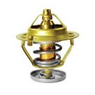 Termostato ATOS 1.0 12v Gasolina - (82º) - 54439 - 225682P
