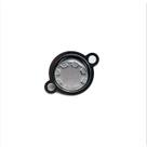Termostato Automático Microondas LG 6930W1A007H MJ3281