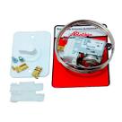 Termostato Balcão Frigorifico Rc13600-3 Robertshaw