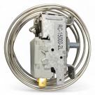 Termostato balcao frigorifico standard rc15000