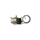 Termostato Bebedouro Conservador Bebidas Rc43509 Termostato Bebedouro Conservador Bebidas Rc43509