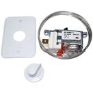 Termostato Bebedouro E Refresqueira Com Regulagem Rc42600-2p Termostato Bebedouro E Refresqueira Com Regulagem Rc42600-2p