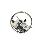 Termostato Bebedouro E Refresqueira Rc42600-2P Termostato Bebedouro E Refresqueira Rc42600-2P