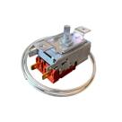 Termostato Bebedouro E Refresqueira Universal Rc42600-2 Termostato Bebedouro E Refresqueira Universal Rc42600-2