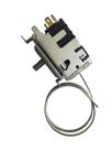 Termostato Bebedouro Egm30 Egc35B Esmaltec Original Termostato Bebedouro Egm30 Egc35B Esmaltec Original