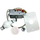 Termostato Bebedouro Esmaltec Egc35b,egm30,egcqfhe Termostato Bebedouro Esmaltec Egc35b,egm30,egcqfhe