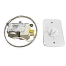 Termostato Bebedouro Industrial 25/50/100/200 L Bulbo Termostato Bebedouro Industrial 25/50/100/200 L Bulbo