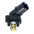 Termostato BERLINGO 1999/2003 - 28222 - 110289 Termostato BERLINGO 1999/2003 - 28222 - 110289