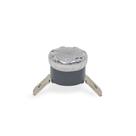 Termostato Bimetalico NF 130C 16A Para Autoclave Stermax