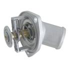 Termostato BLAZER 2000/2006 - 28237 - VT36182