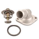Termostato BONGO 2003/2004 - 28246 - 213882 Termostato BONGO 2003/2004 - 28246 - 213882