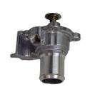 Termostato BOXER 2010/2017 - 53195 - 129182