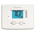 Termostato Braeburn 1020NC não programável 1H/1C