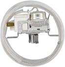 Termostato Broz WP2198202 (2198202) para Whirlpool