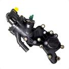 Termostato C3 2005/2013 - 28283 - 1158103