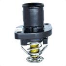Termostato C5 2001/2014 - 28311 - 110989