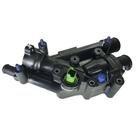 Termostato C5 2007/2012 - 55164 - 119689