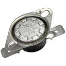 Termostato Cafeteira Electrolux CMC50 135º 250Vac Original