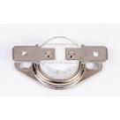 Termostato Caldeira SS-75 1,8 Litros A84D 160 Graus Sun Special