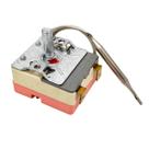 Termostato Capilar 50 a 320c 16a 250v Compatível Cristófoli