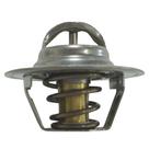 Termostato CARAVAN 1969/1992 - 28326 - VT20775 Termostato CARAVAN 1969/1992 - 28326 - VT20775