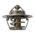 Termostato CARAVAN 1990/1992 - 28331 - 220785 Termostato CARAVAN 1990/1992 - 28331 - 220785