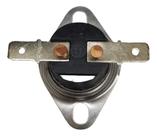 Termostato Cavidade 105/180 Graus Microondas