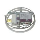 Termostato cce dako continental 350l rc-22036-4p robertshaw