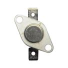 Termostato Cerâmico Autoclave 12/21l - Cristófoli