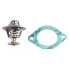 Termostato CERATO 2006/2016 - 28346 - VT43382